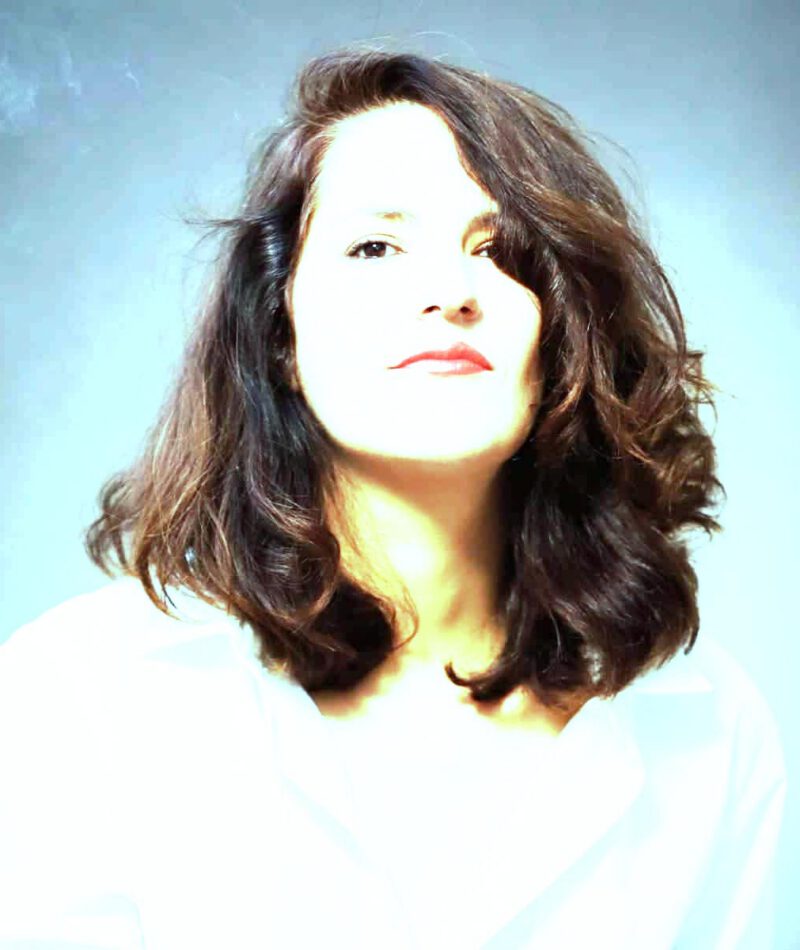 Clemence-de-Tournemire
