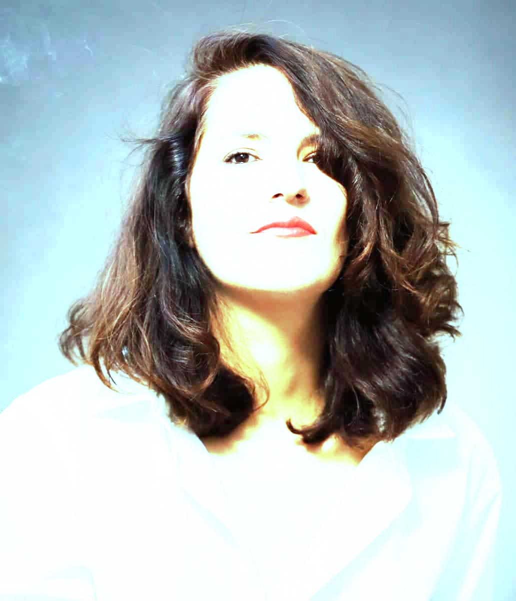 Clemence-de-Tournemire